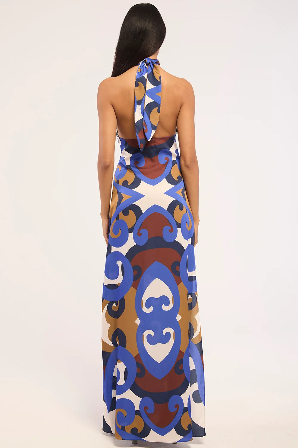 Kristen Dress