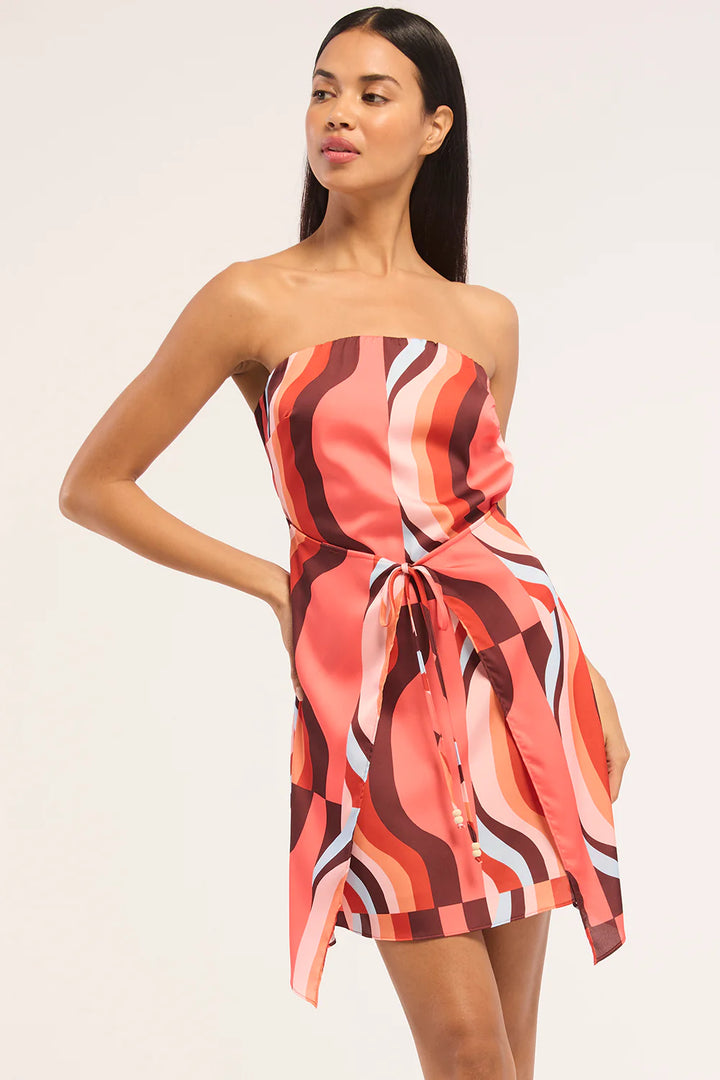 Ivar Dress