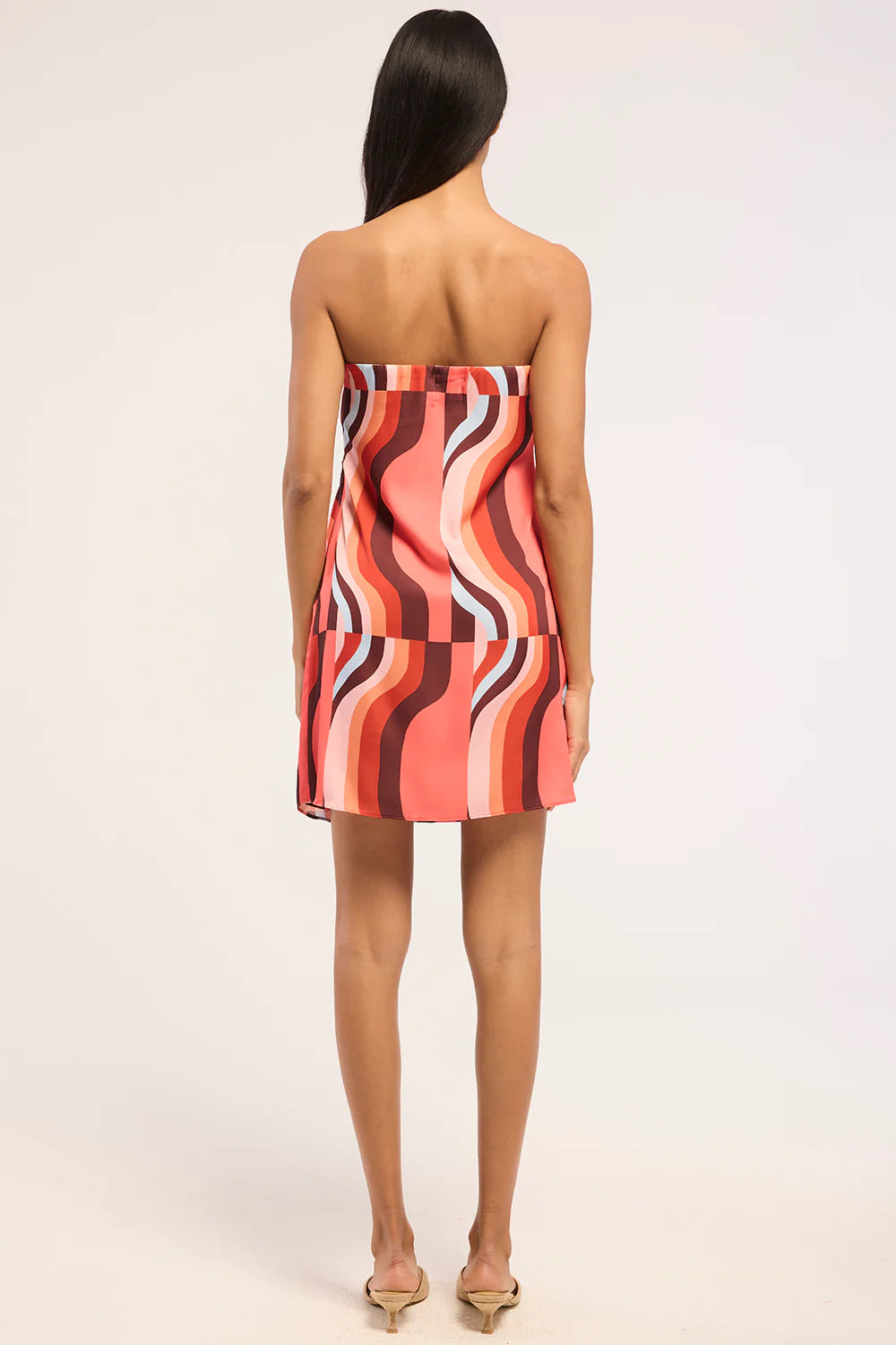 Ivar Dress