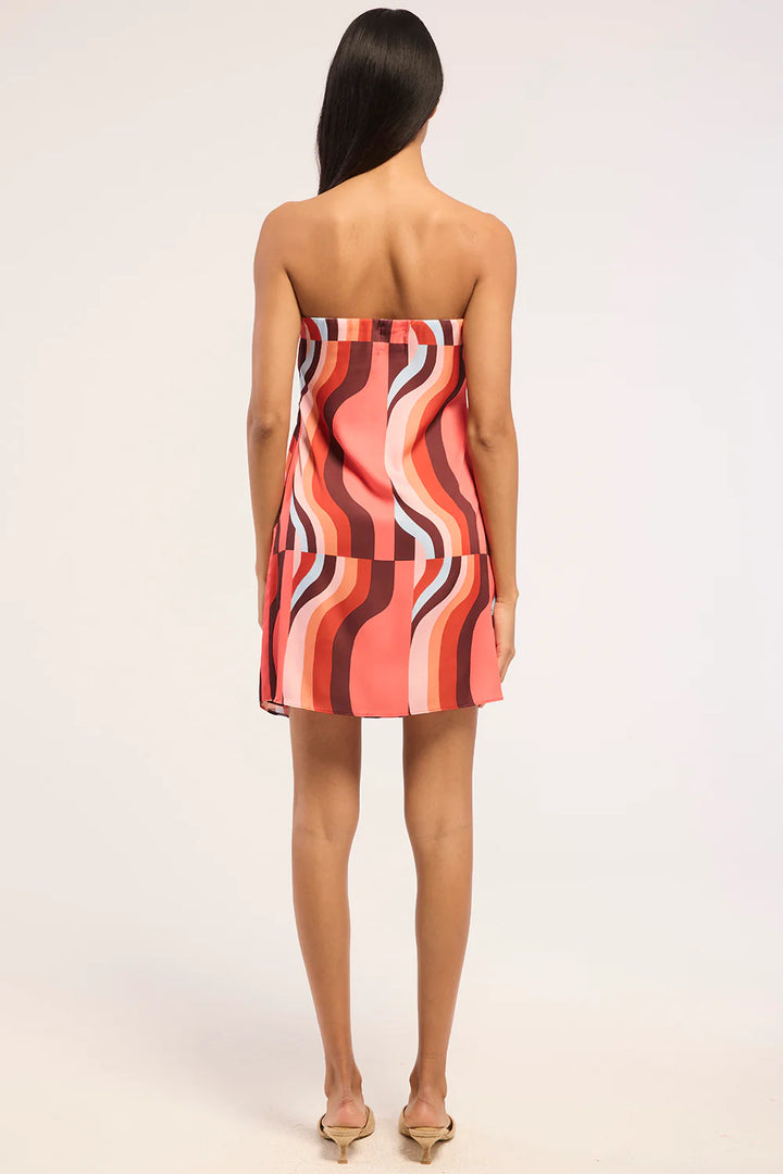 Ivar Dress