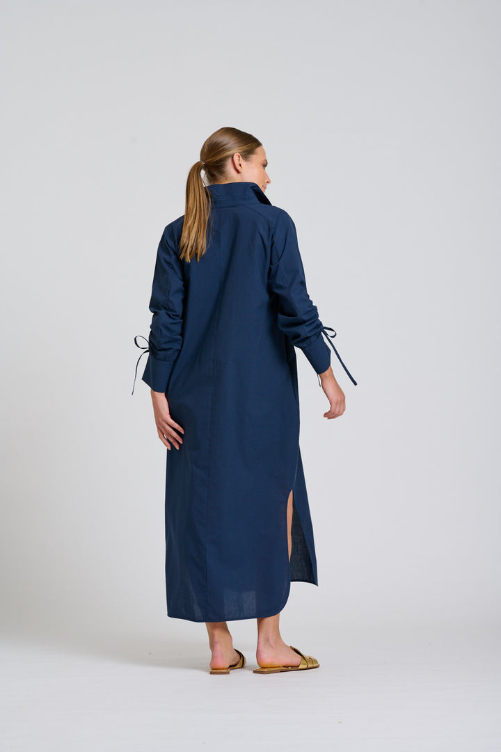 The Millie Dress