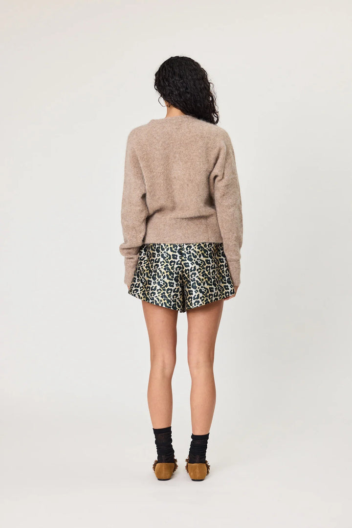 Sutton Shorts