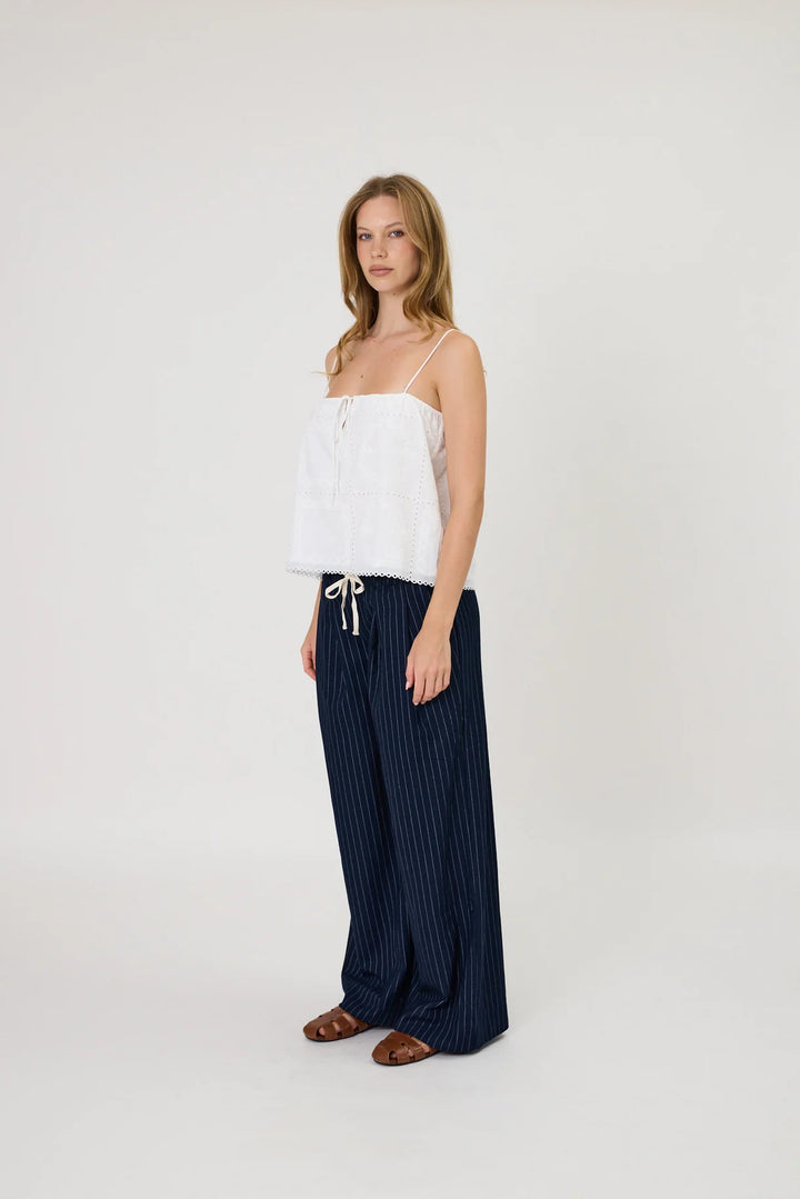 Rhodes Pants