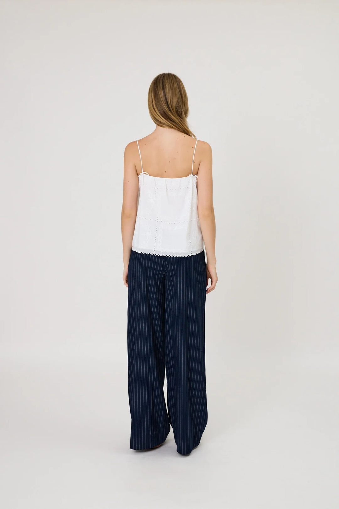 Rhodes Pants