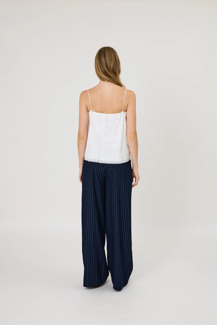 Rhodes Pants