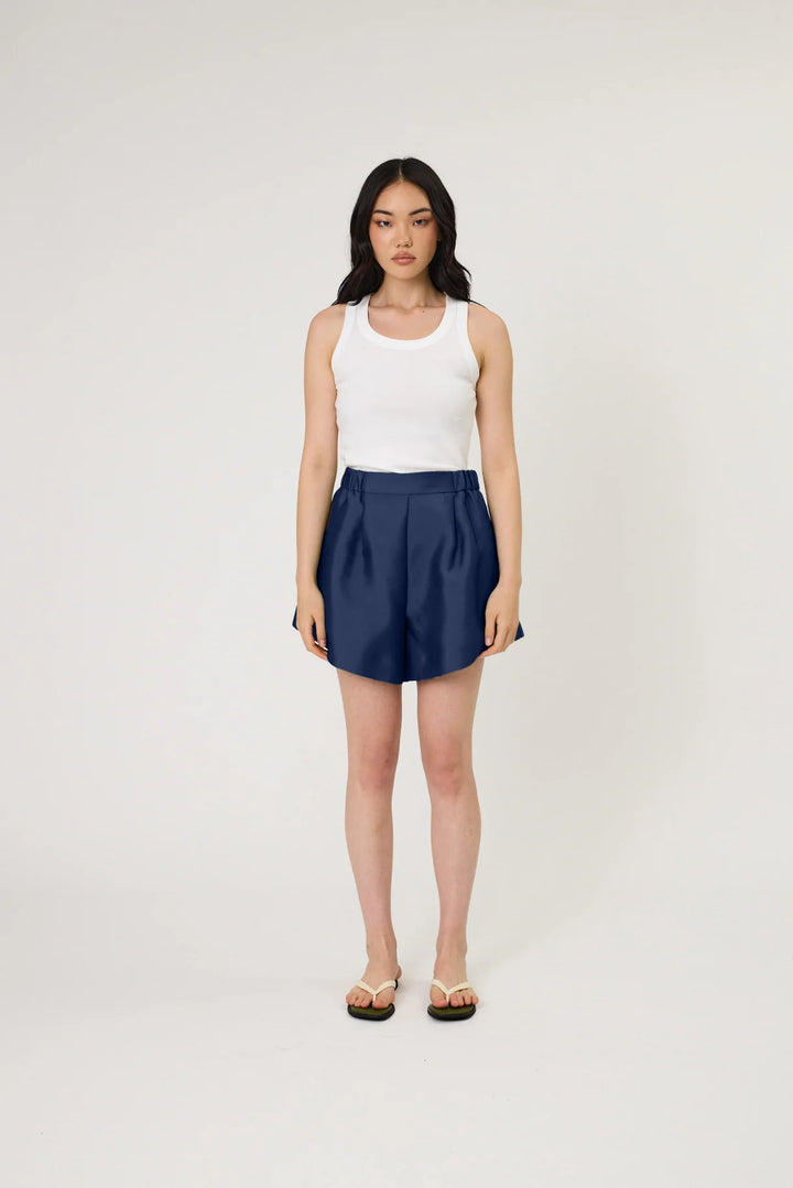 Sutton Shorts