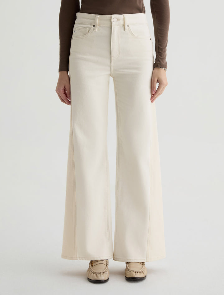 Saige Wide Leg