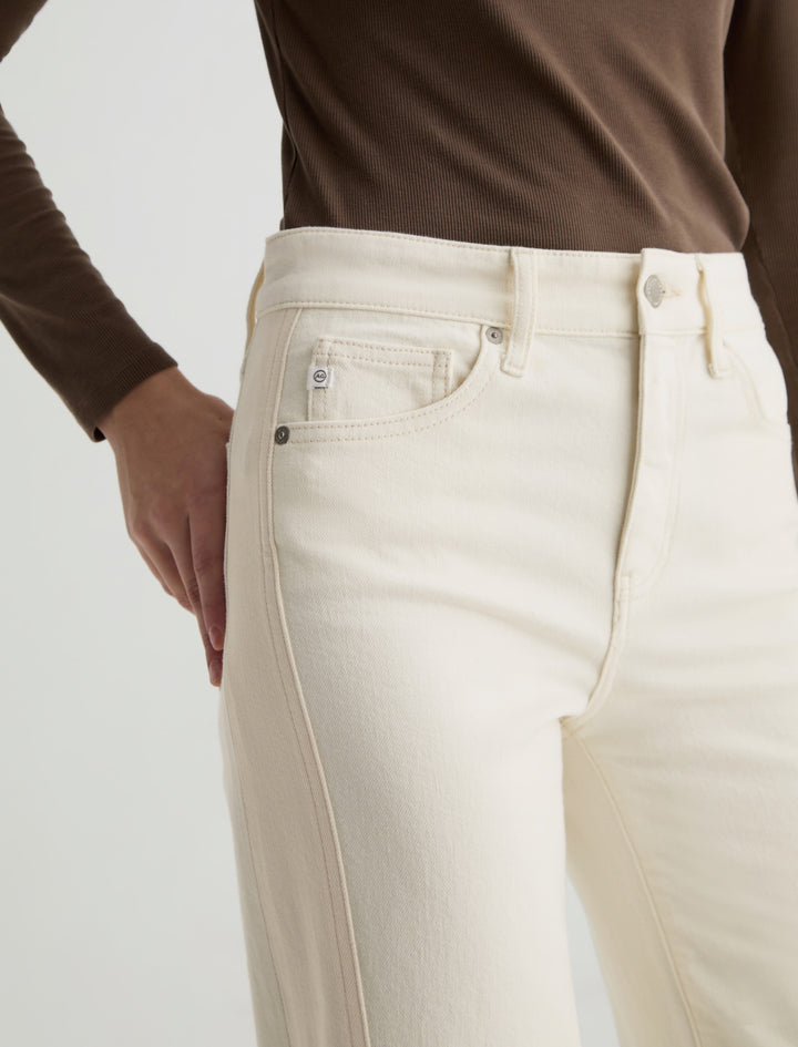 Saige Wide Leg