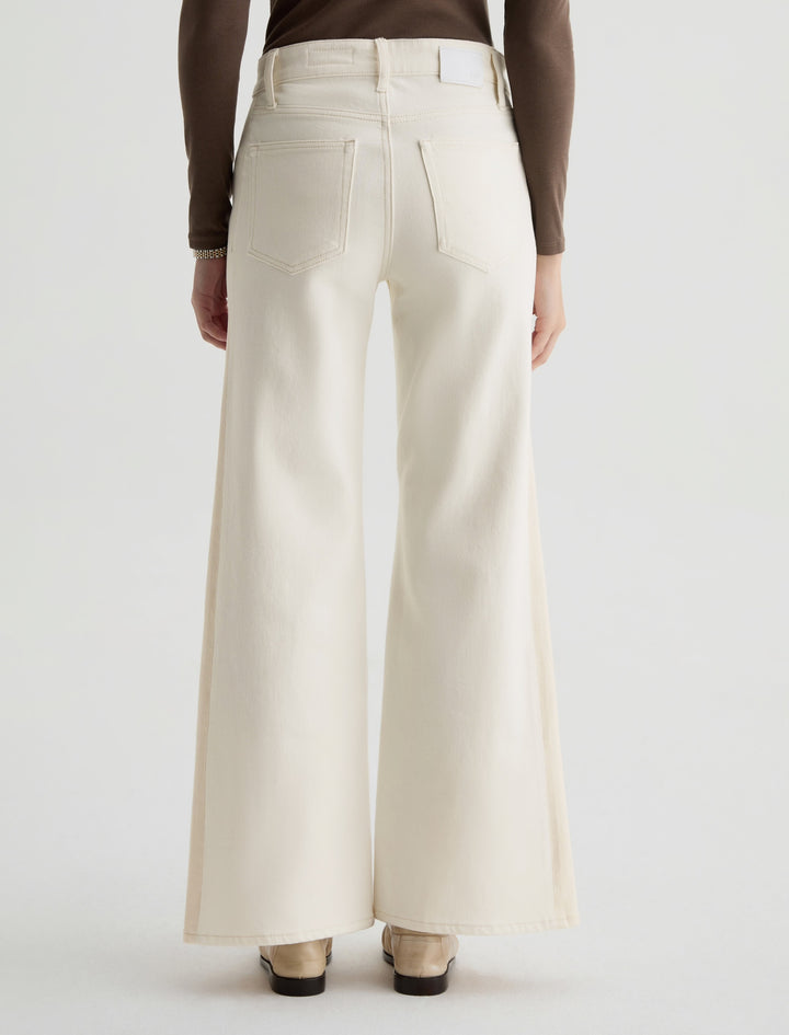 Saige Wide Leg