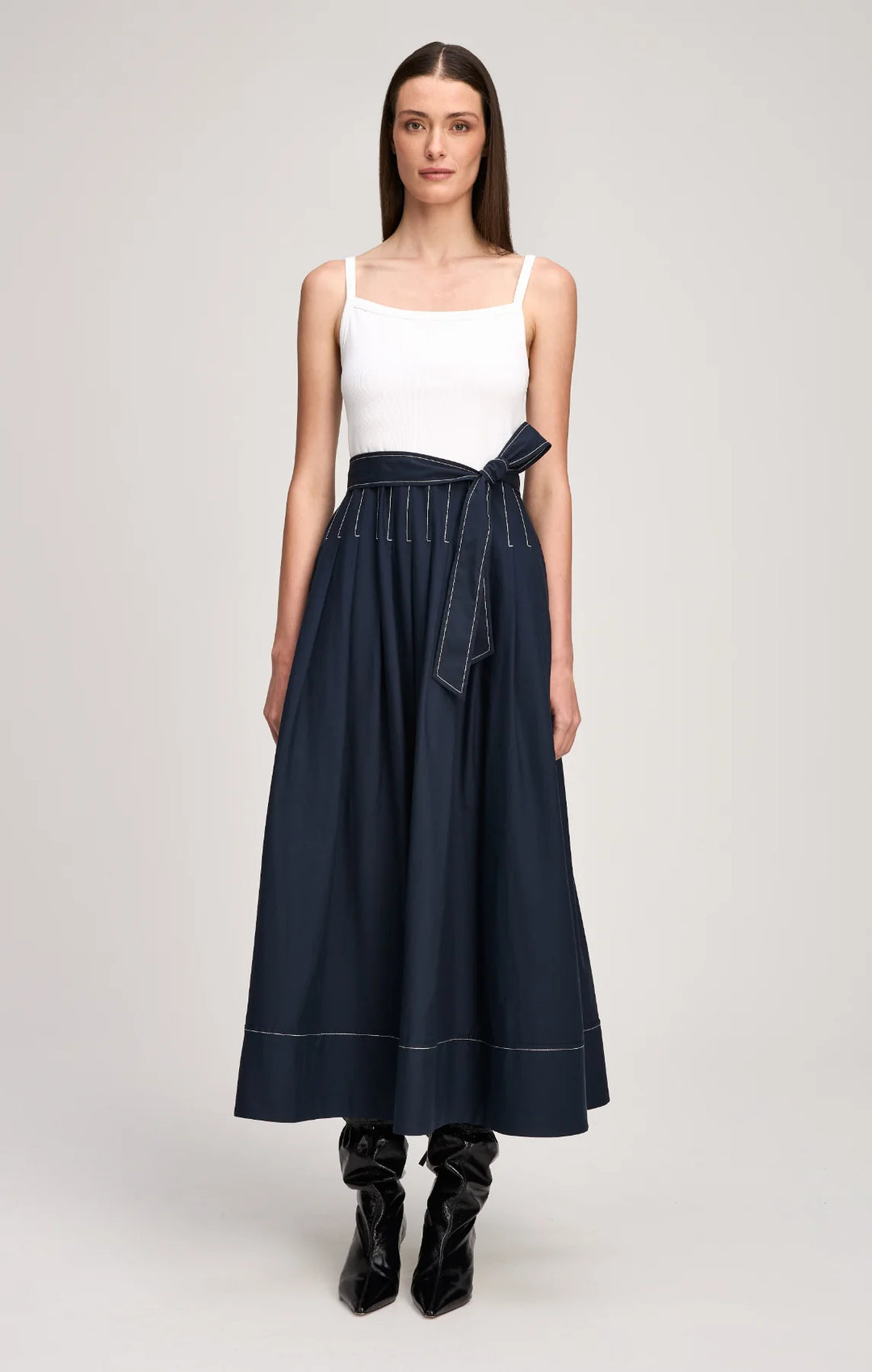 Olivia Dress