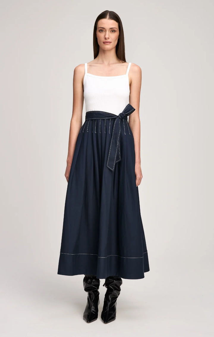 Olivia Dress