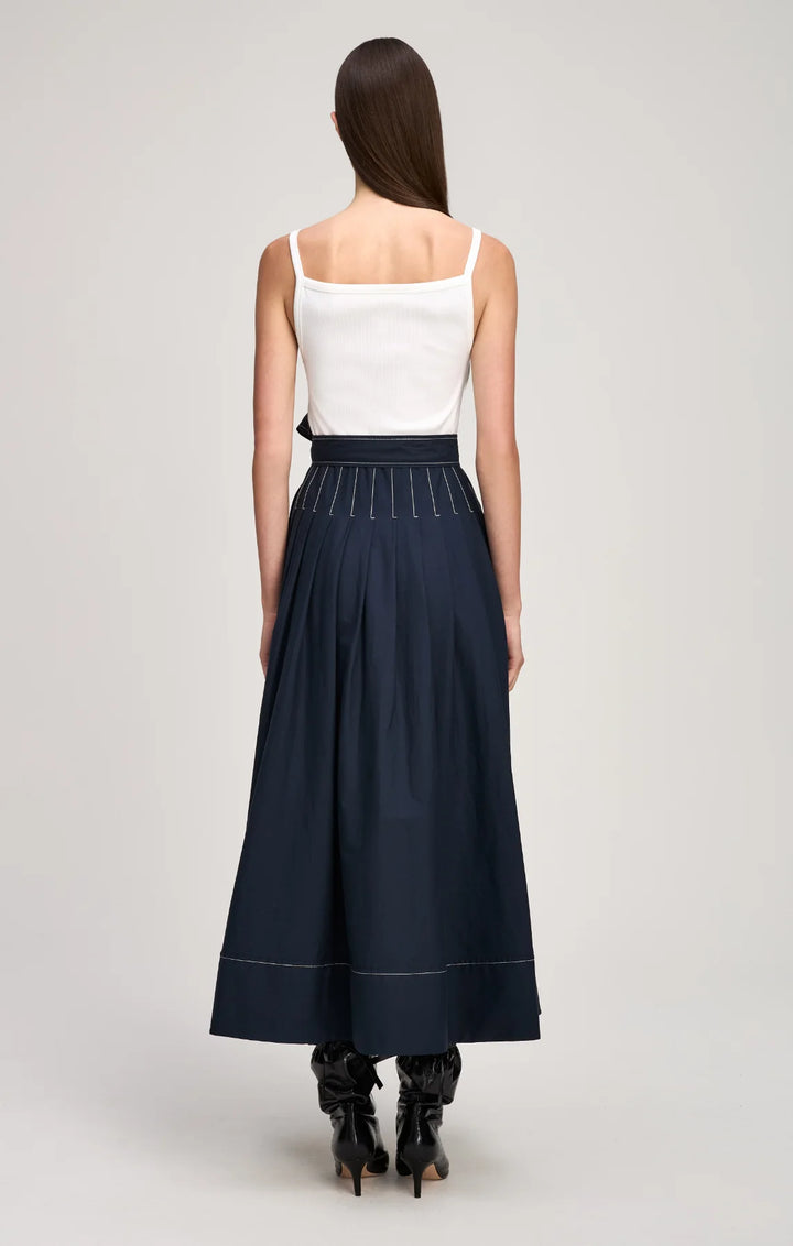 Olivia Dress
