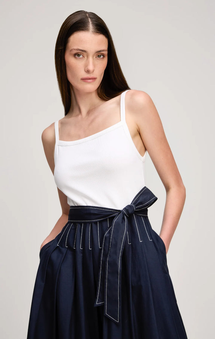 Olivia Dress