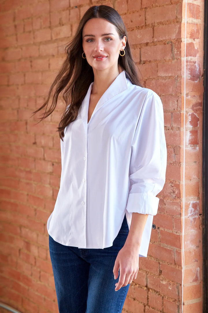 Revere Shirt