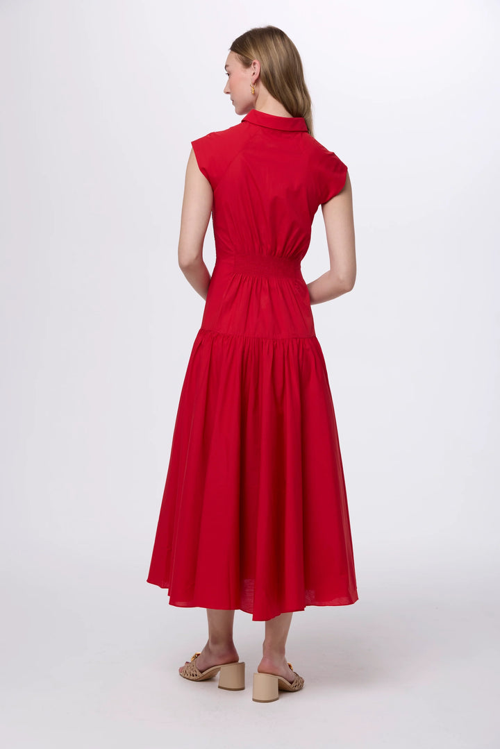 Sasha Dress