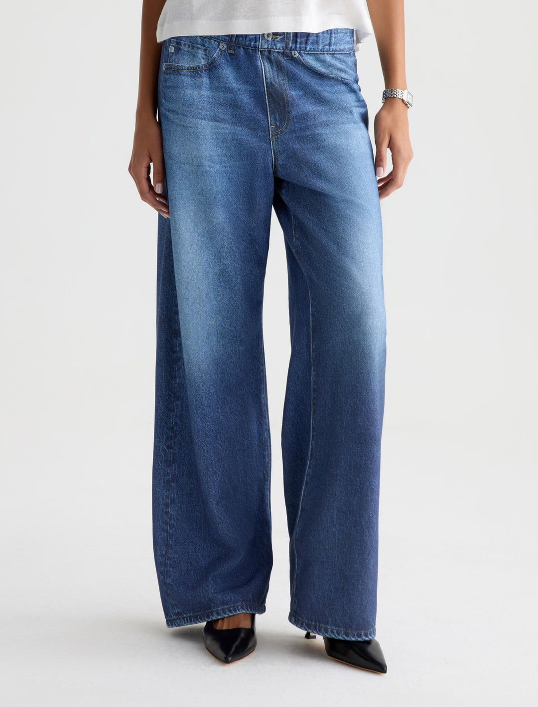 Adria Sweatpant