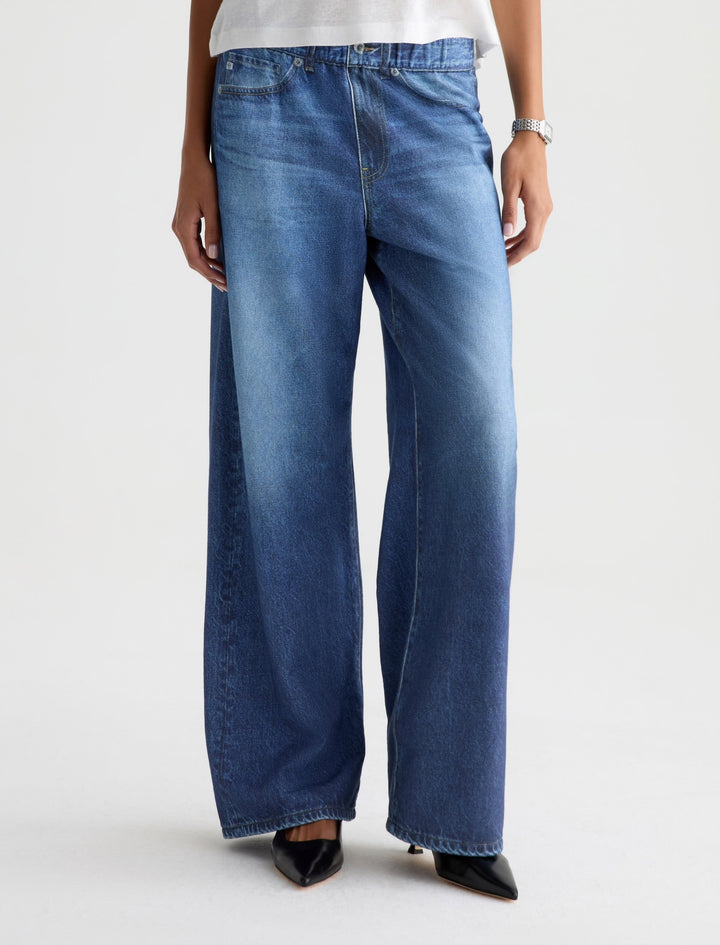 Adria Sweatpant