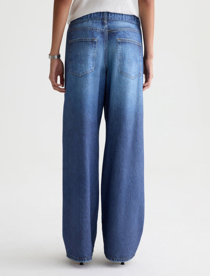 Adria Sweatpant