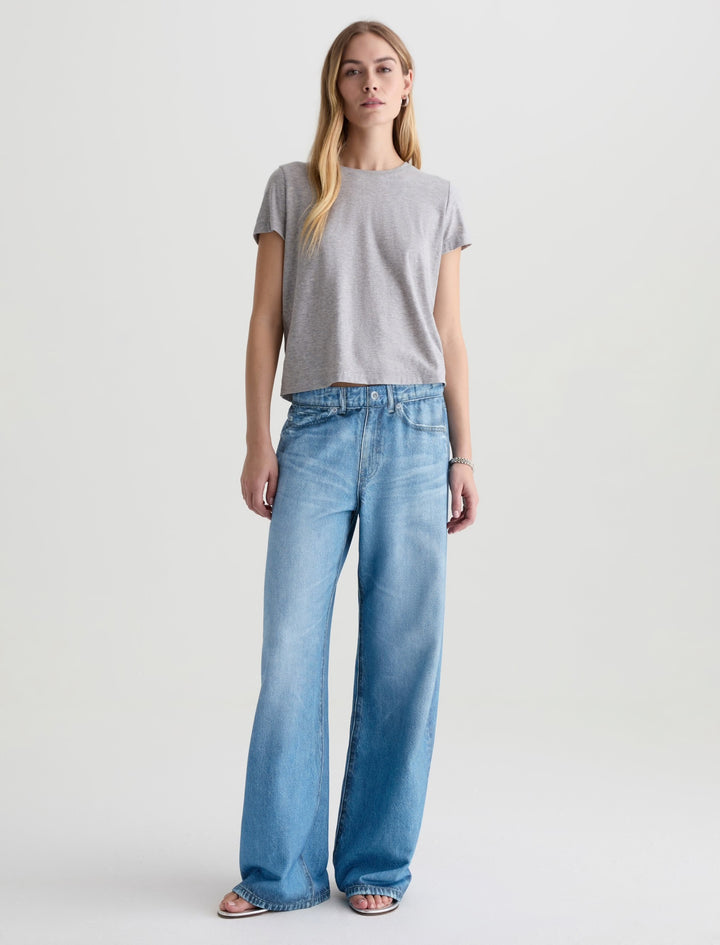 Adria Sweatpant