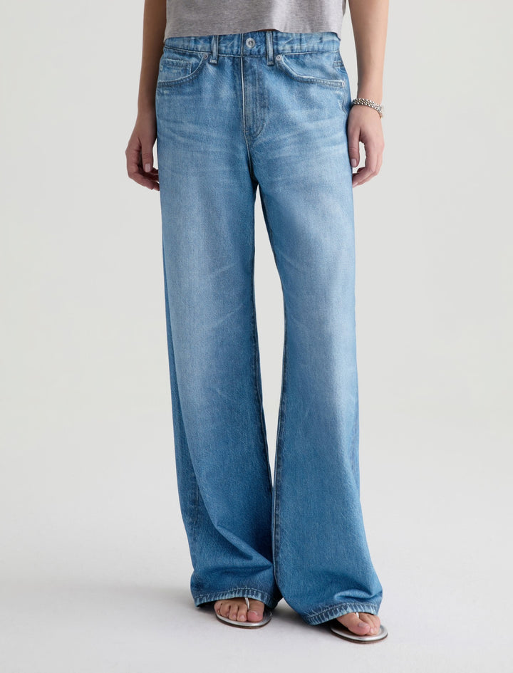 Adria Sweatpant