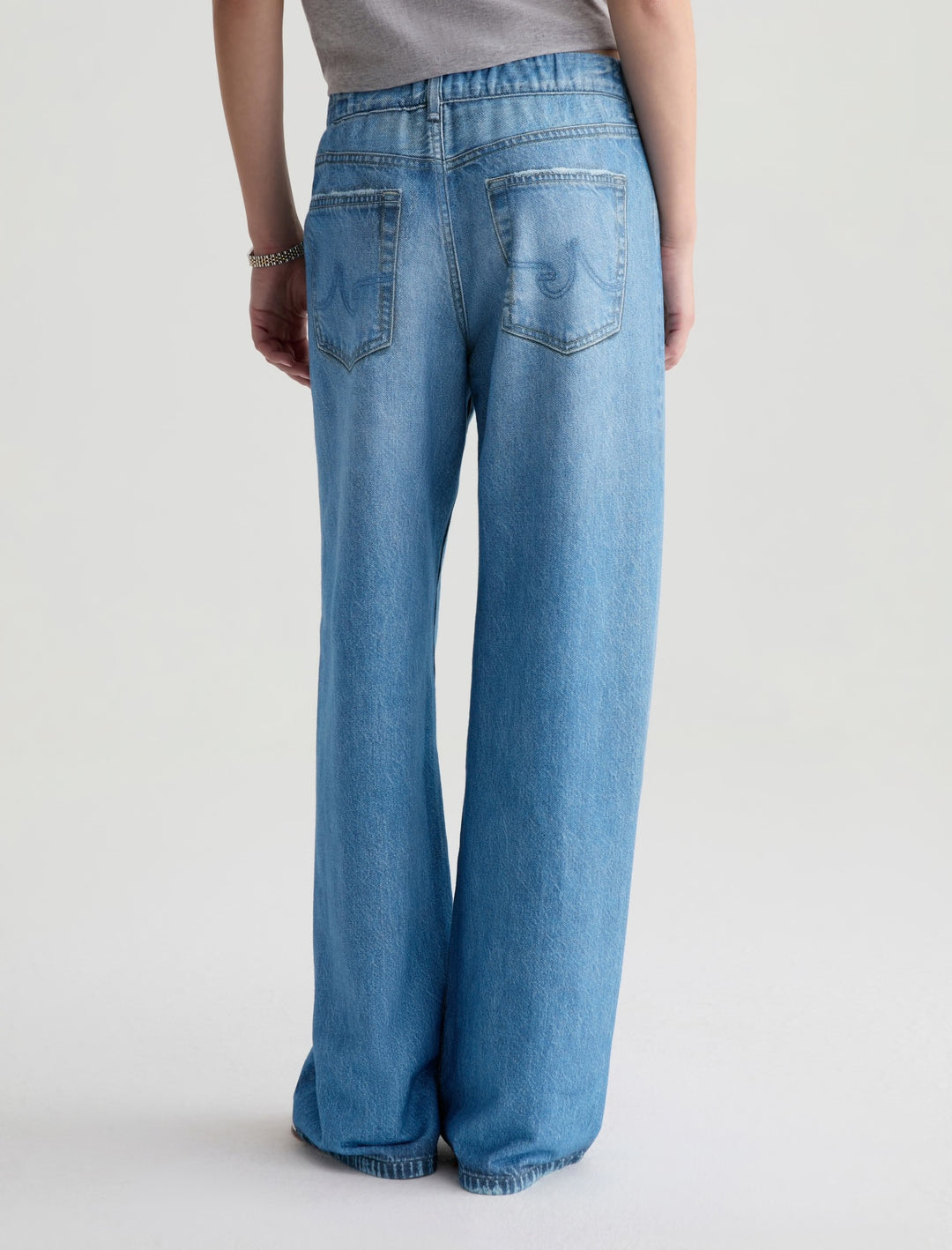 Adria Sweatpant