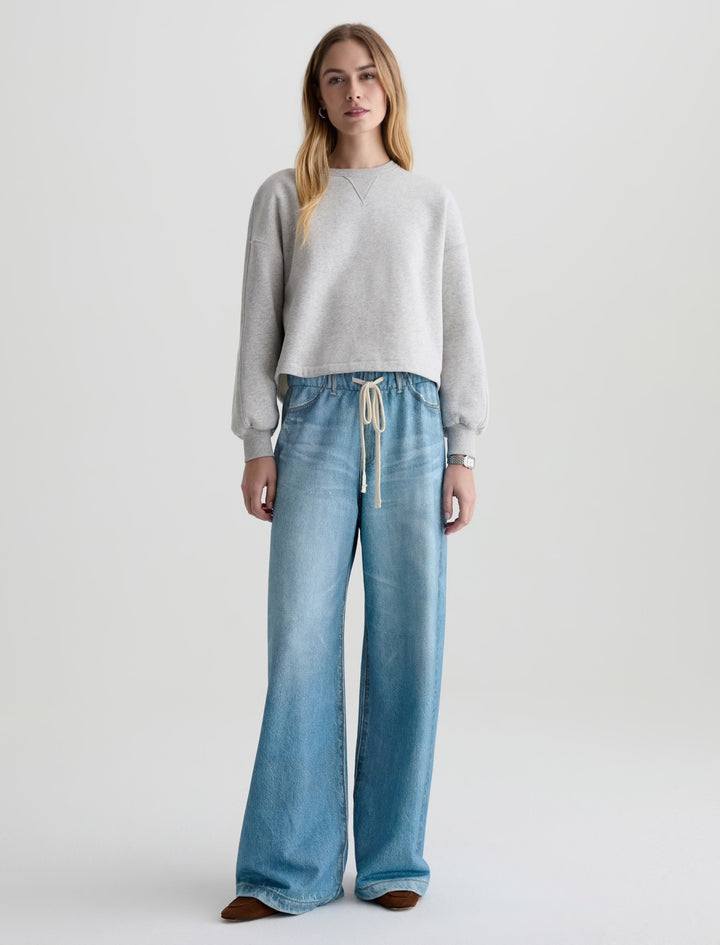 Stella Sweatpant