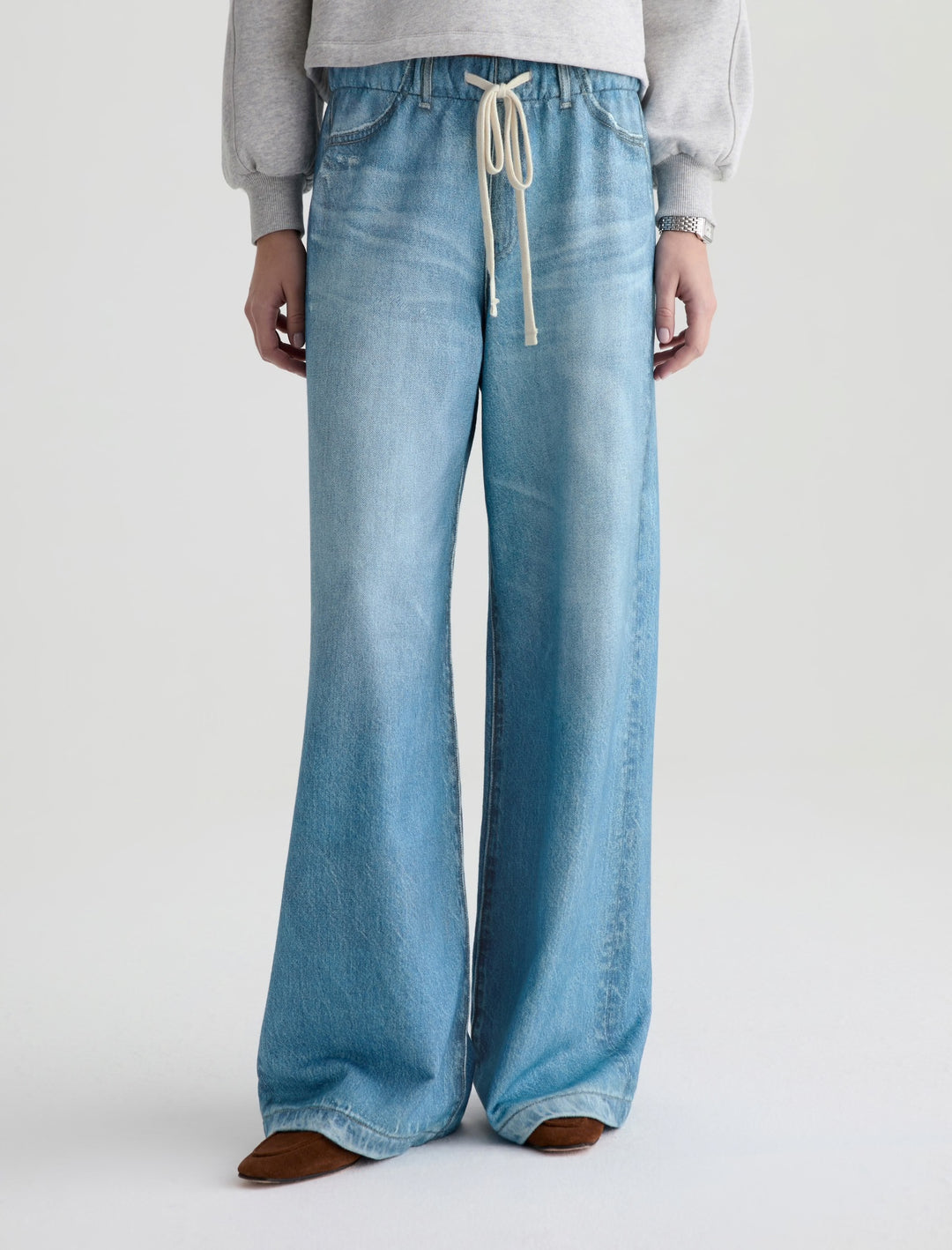 Stella Sweatpant