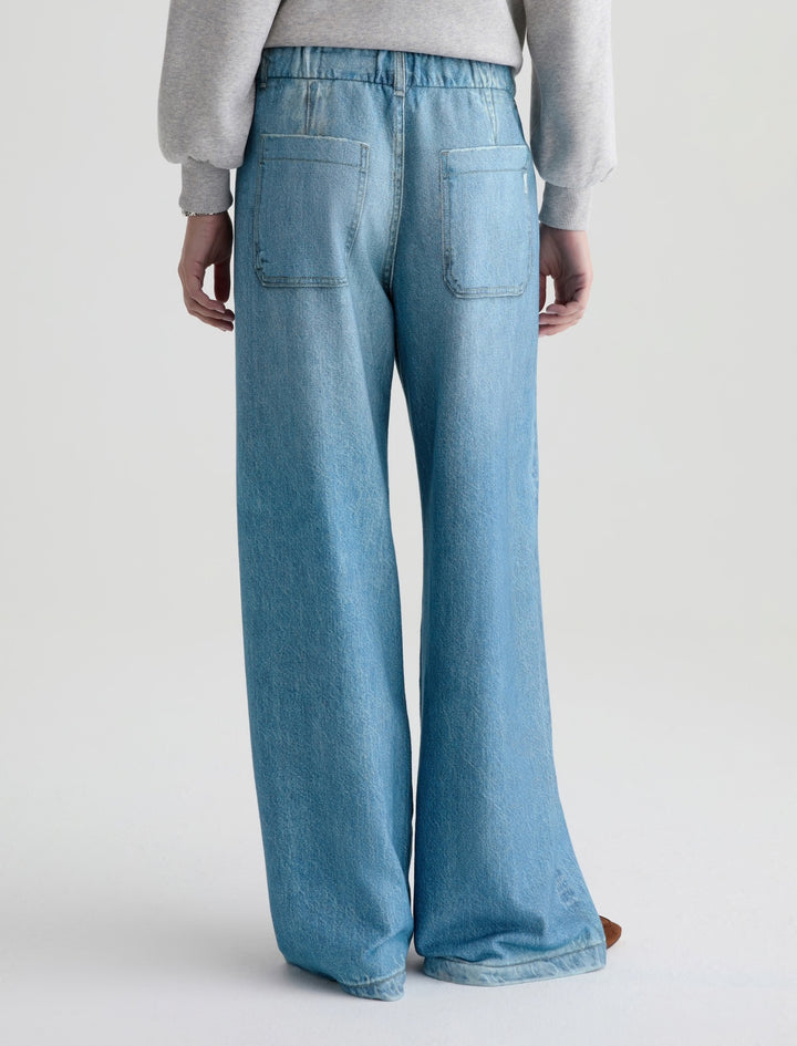 Stella Sweatpant