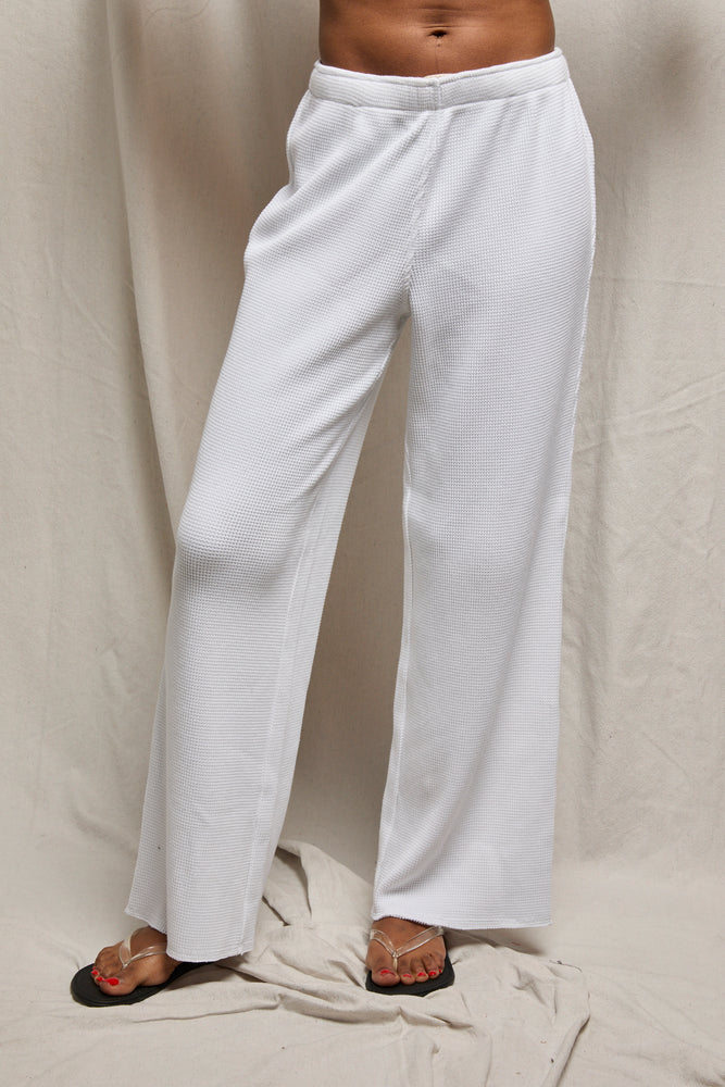 Shane Pant
