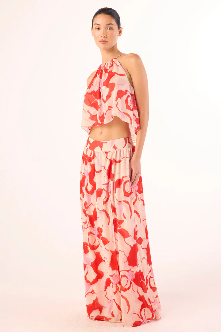 Thelma Top