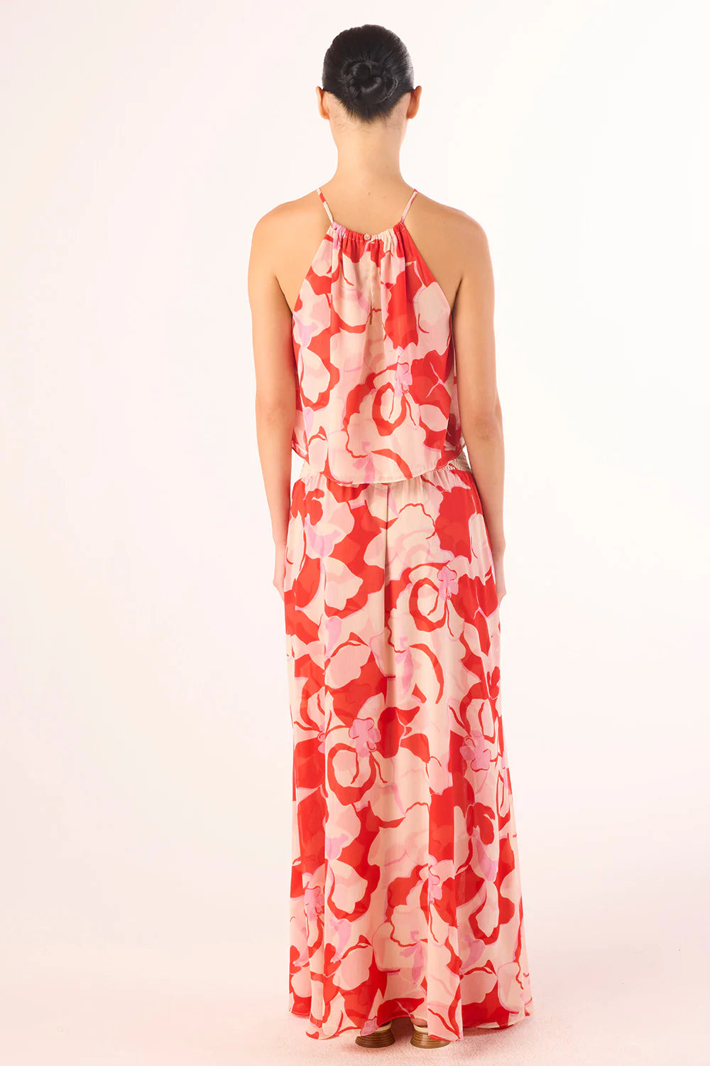 Thelma Top