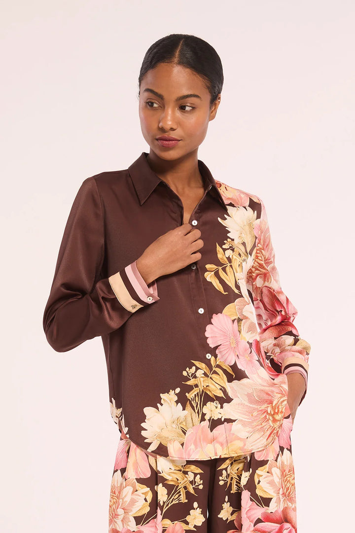 Celine Top