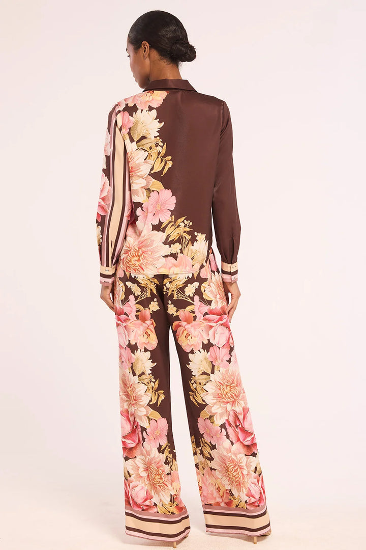 Celine Top