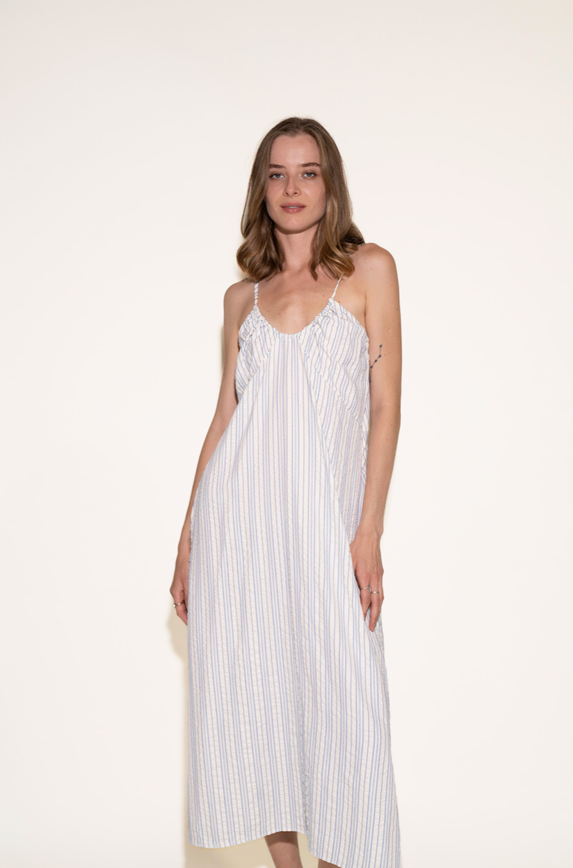 Hana Dress