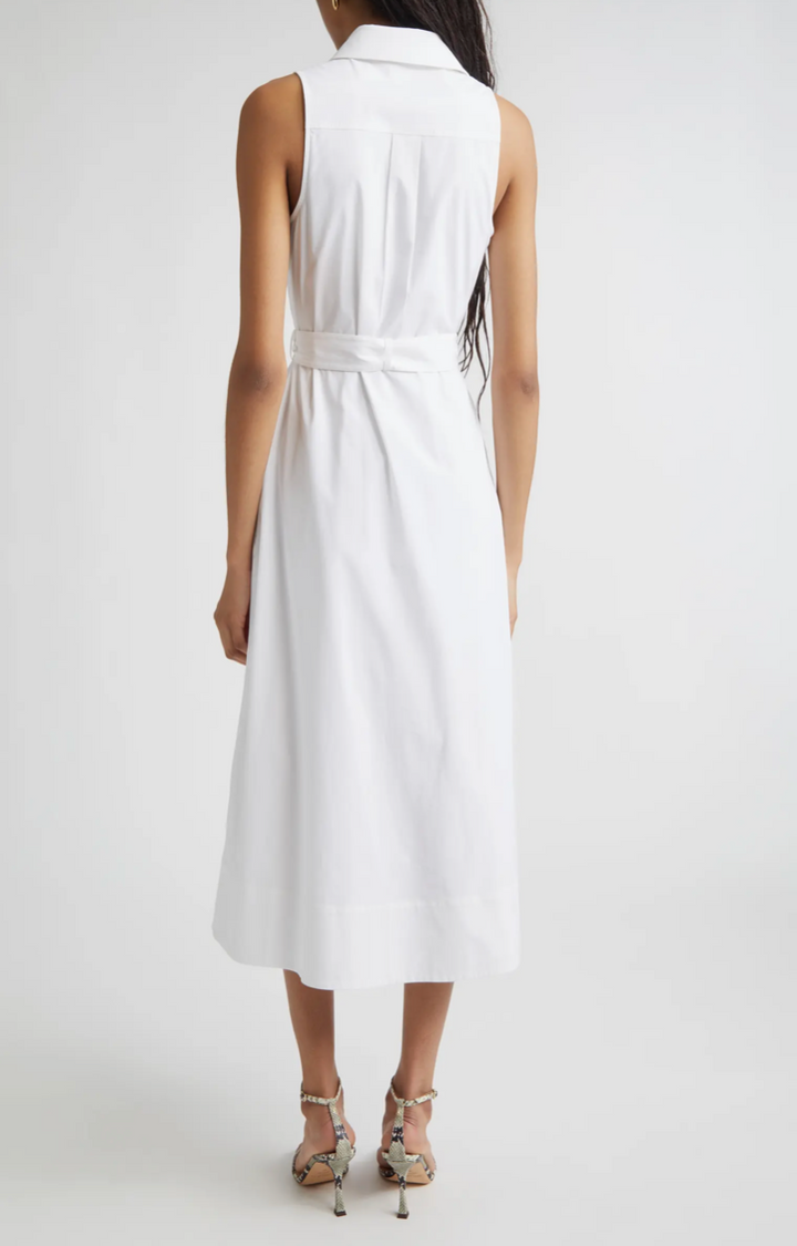 Darcey Dress