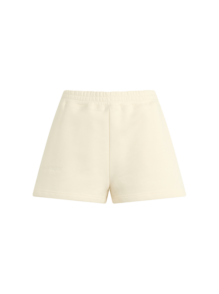 The Favorite Daughter Sweat Short