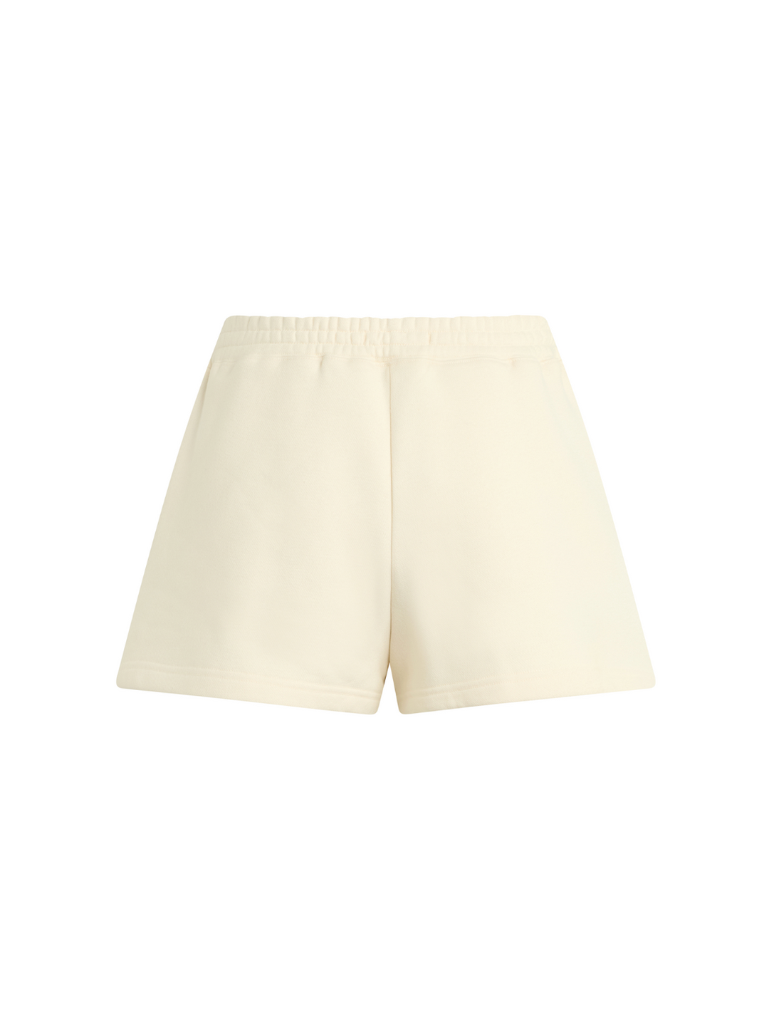 The Favorite Daughter Sweat Short