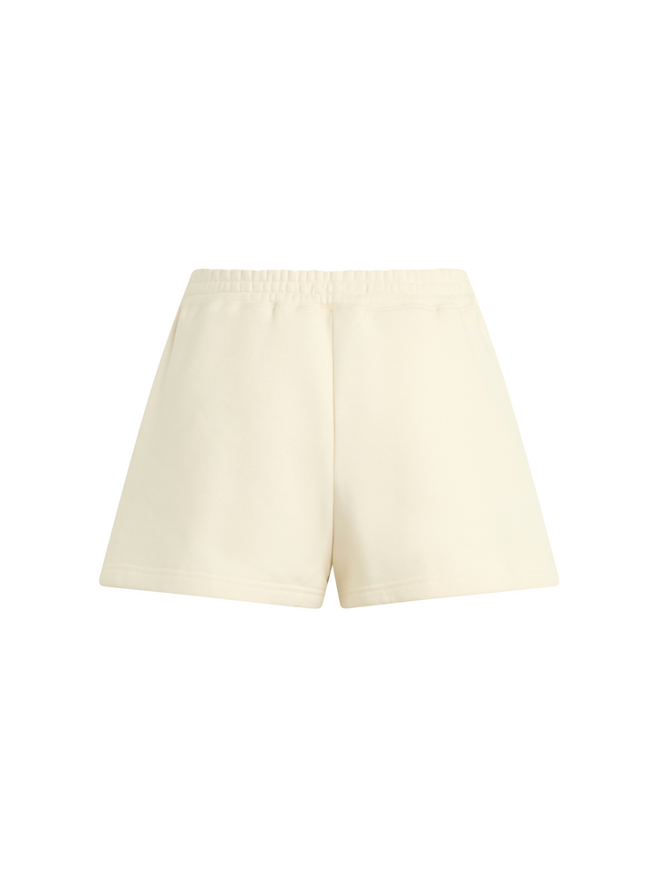 The Favorite Daughter Sweat Short