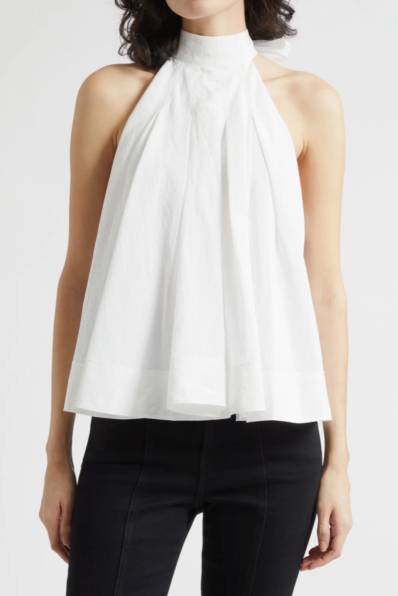 Jagger Top