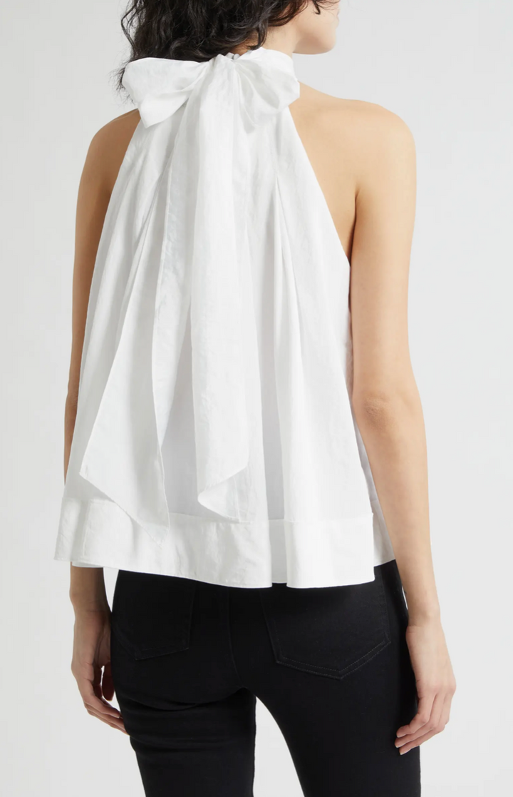 Jagger Top