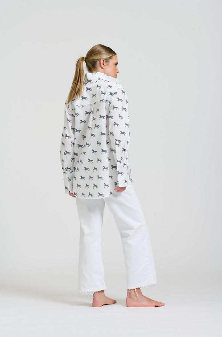 Elodie Shirt