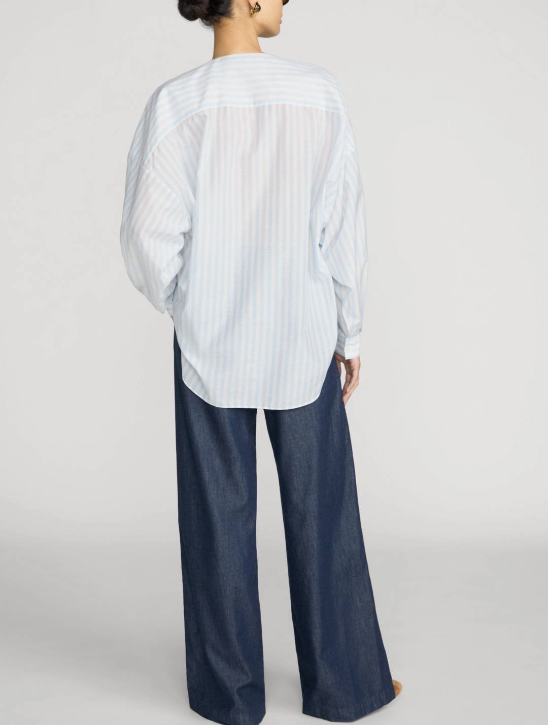 The Offshore Pant