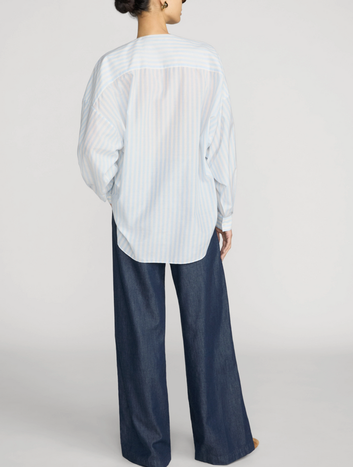 The Offshore Pant