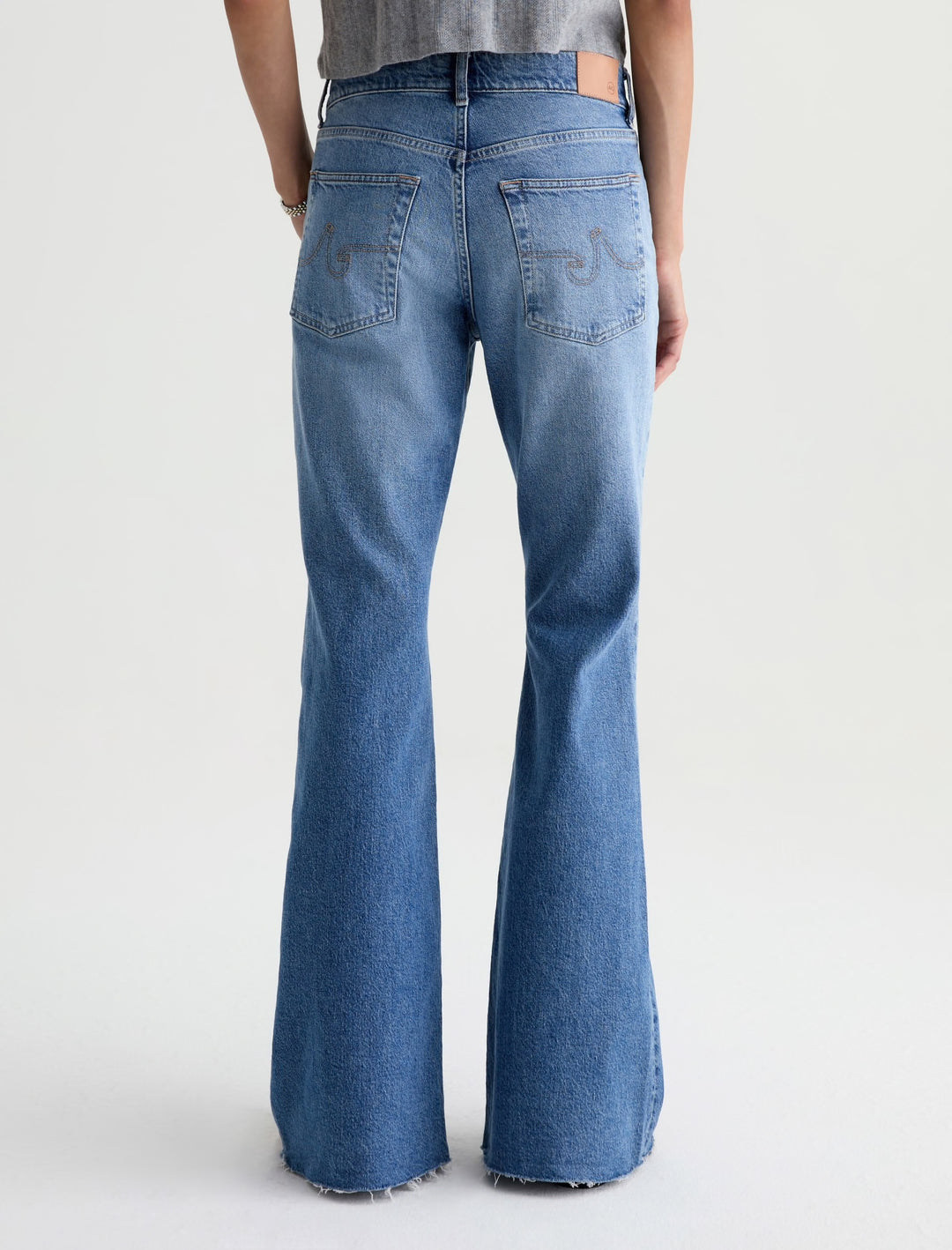 Georgia Jean