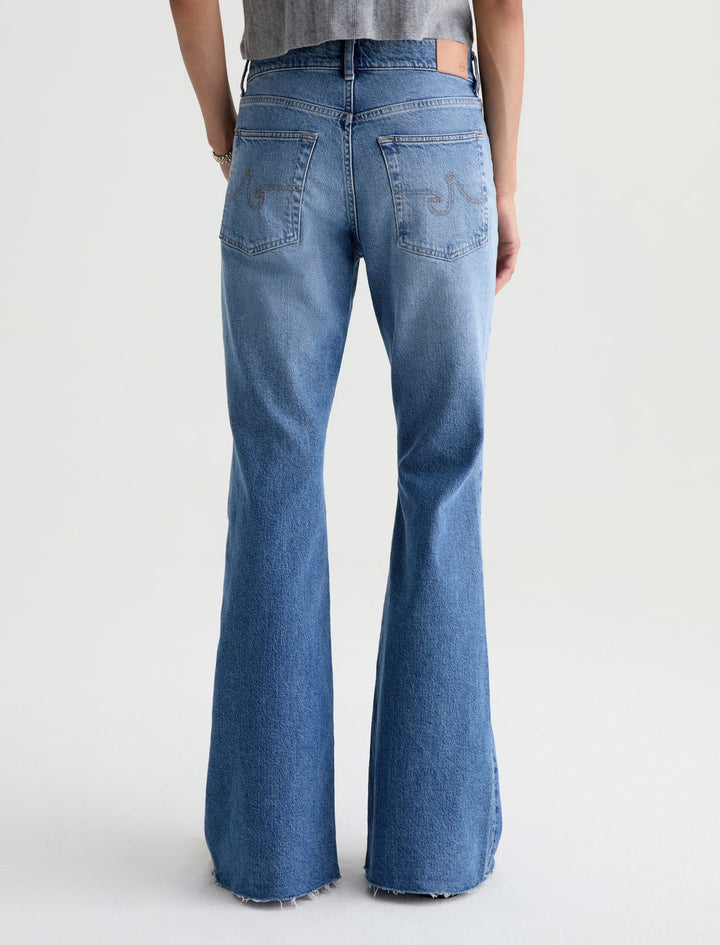 Georgia Jean