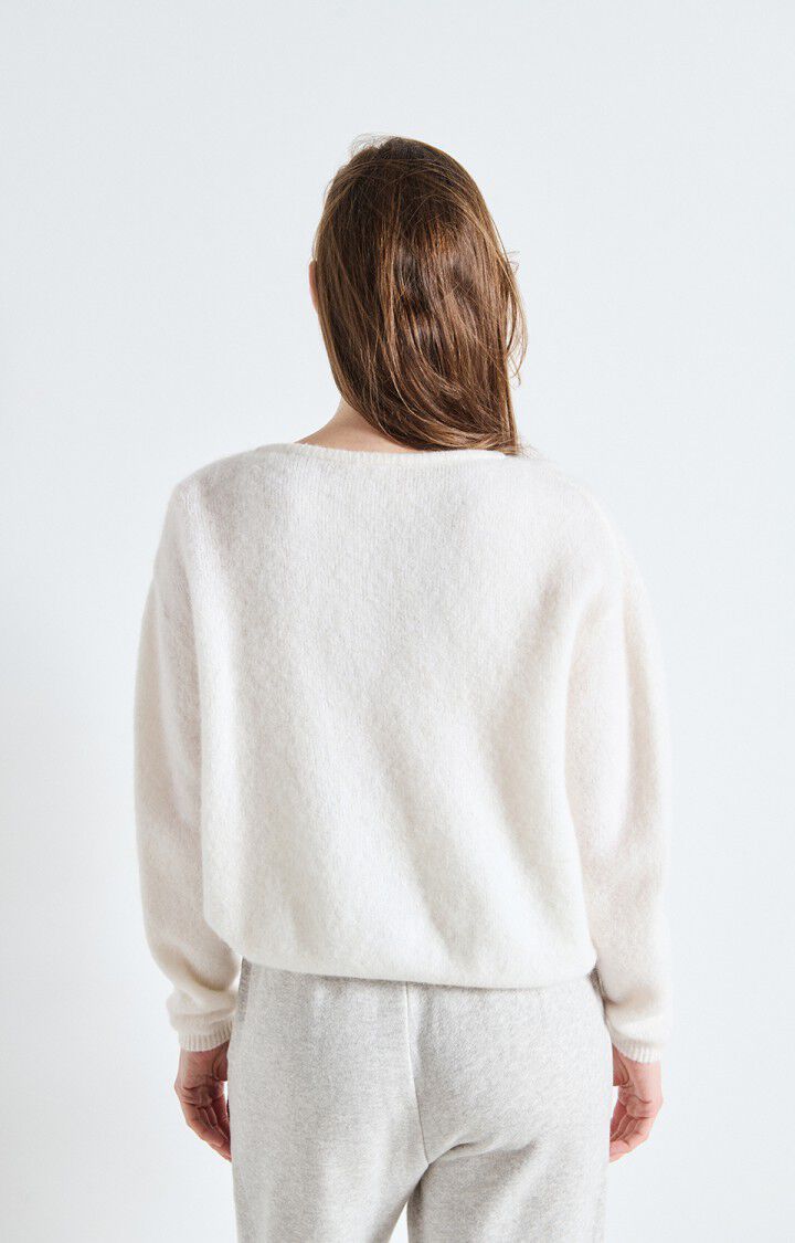 Vitow Cardigan