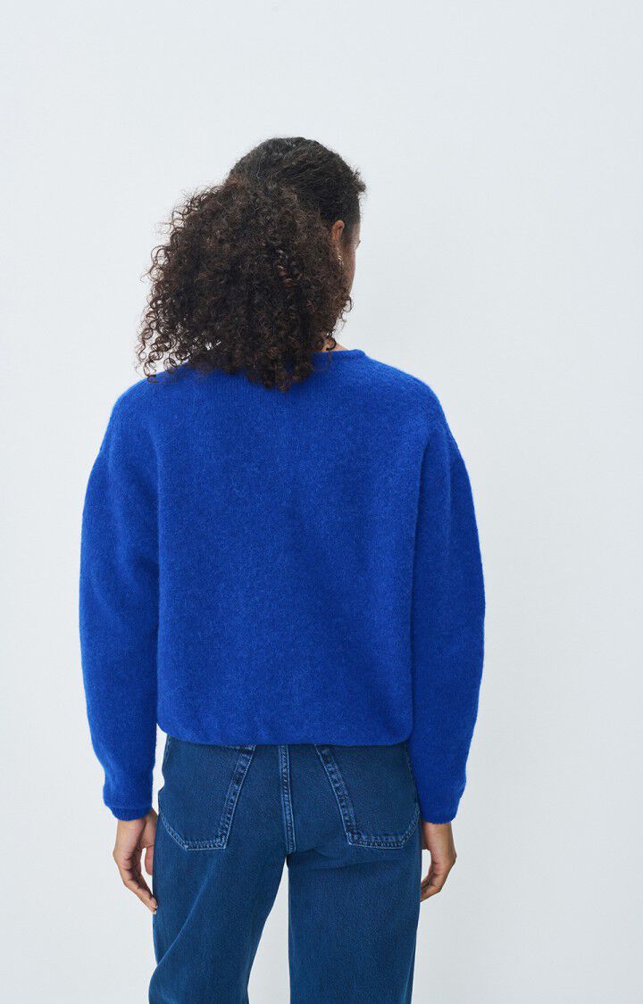 Vitow Cardigan