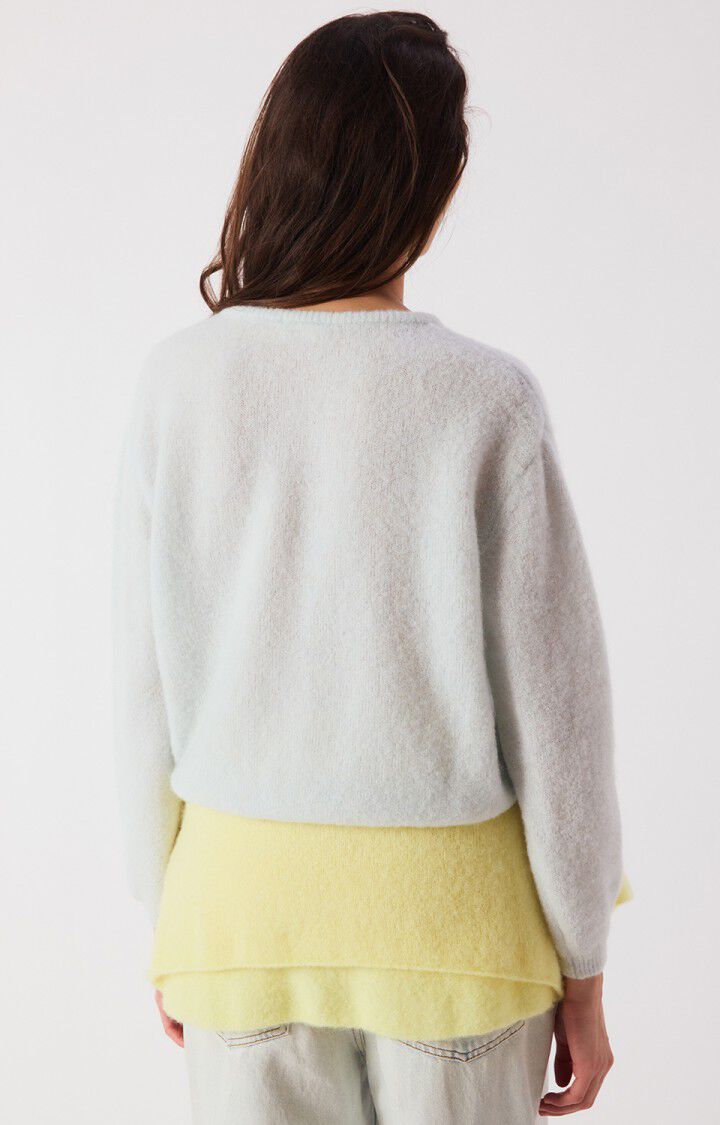 Vitow Cardigan