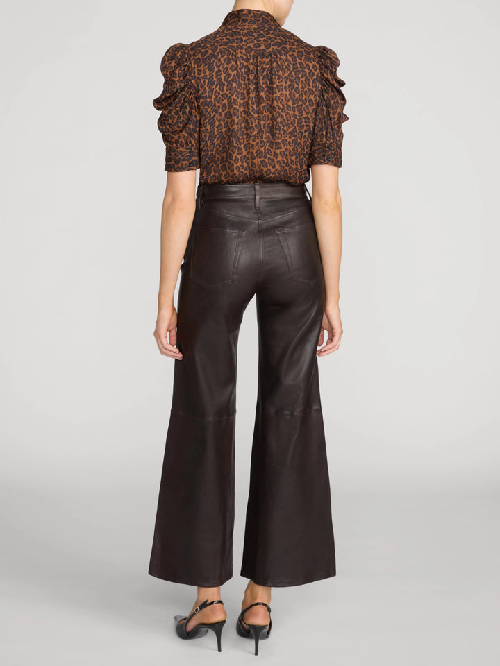 The Gillian Top