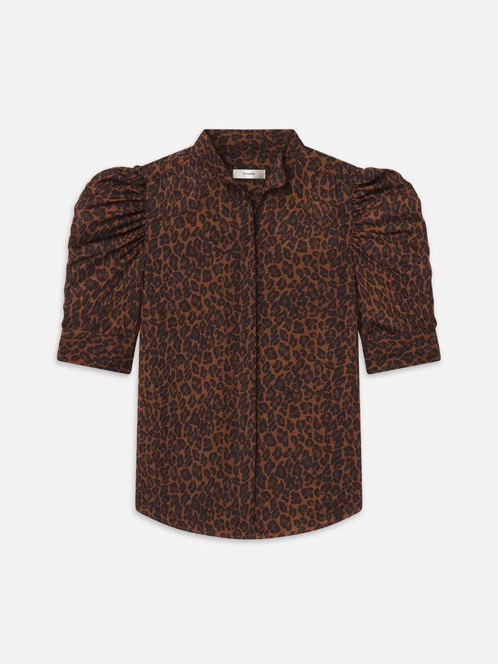 The Gillian Top